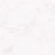 a_nail_16