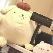 sena@プロフ必読