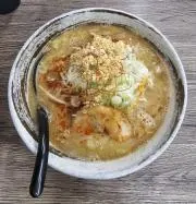 マル