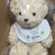 ゆか