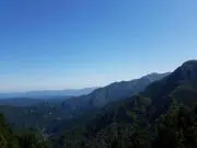 ヘレナの画像
