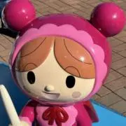 さくらM