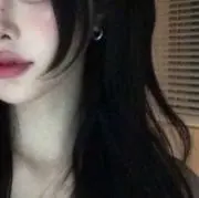 ciiisa_334プロフ必読の画像