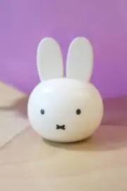 みどり
