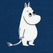 ぽんずの画像