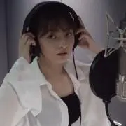 m.の画像