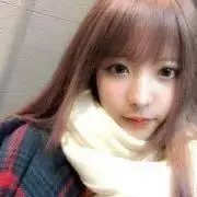 はなの画像