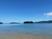 kk.の画像