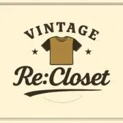 古着屋ReCloset@フォロー割◎の画像