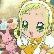 りんの画像