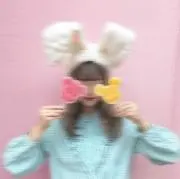ぴーち