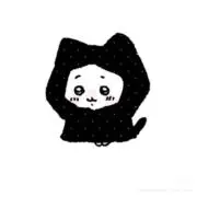 ちゃちゃまる