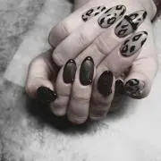 c.  ※プロフ見てくださいの画像