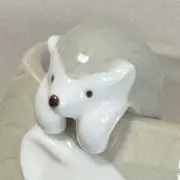 マヨマヨ
