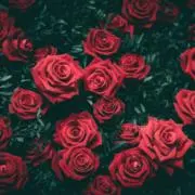 ROSEの画像