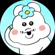 ma_chama