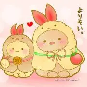 rrr01_12の画像