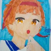 ケイの画像