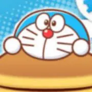 イトコ