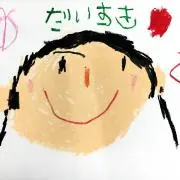 みみの画像