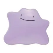 saaayaの画像