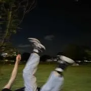 8iiE14mの画像