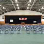 summerの画像