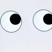 しろの画像