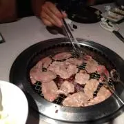ちーすけ