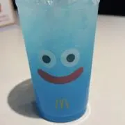 でこぽん