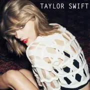 Taylor