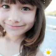 R♡の画像
