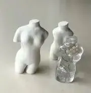 iの画像