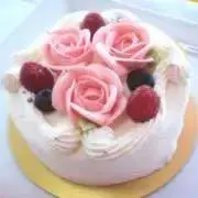 MMMの画像
