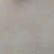 btnの画像
