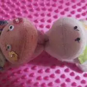 ミクロの画像