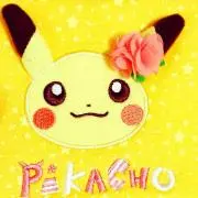 kikiの画像