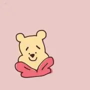 s【プロフ必読】