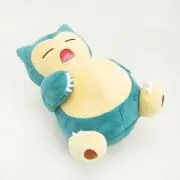 きゃらめる