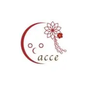 cocoacceの画像