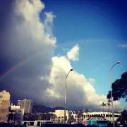 流浪の営業マン