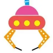 Image of piro