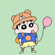 ちぃぽぽの画像