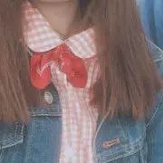 ナノの画像