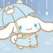 m♡の画像