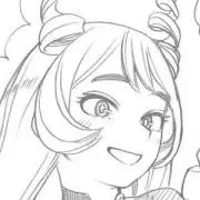 ねじれ