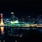 Leonの画像