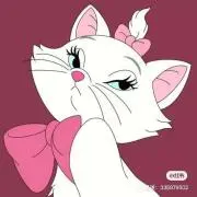 chuy_♡