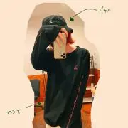 山田花子の画像