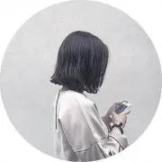 ちるぷて